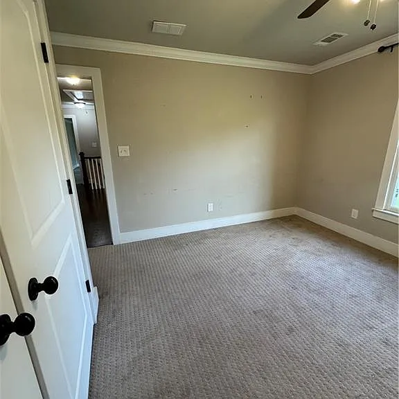 903 Woodlawn Dr NE — Photo 33