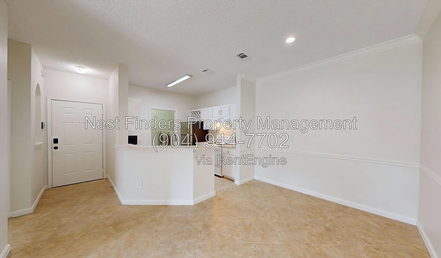 2 bed, 2.0 bath, 1080 sqft, $1,575 — Photo 2