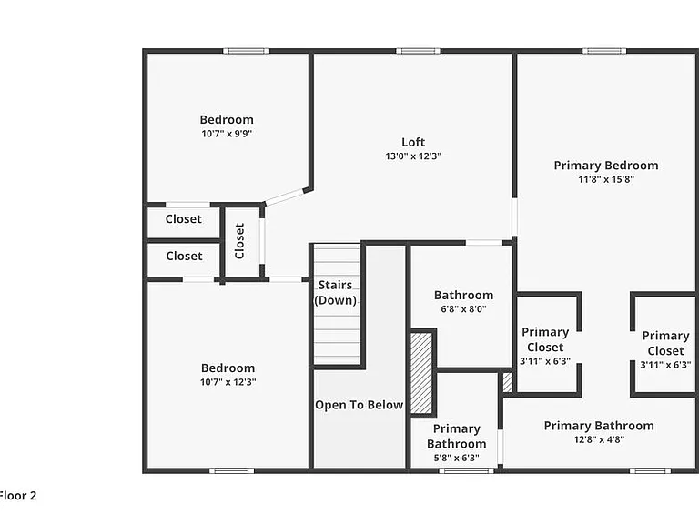 1417 Fahy Dr — Photo 4