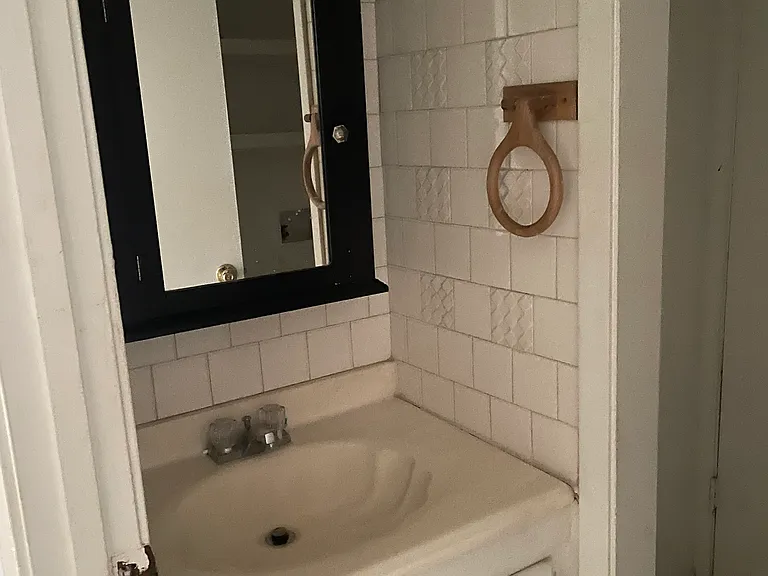 800 Fox Run Ave #4 — Photo 15