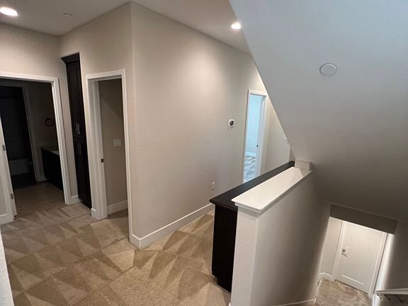 5th image of 8523 Preserve Ave