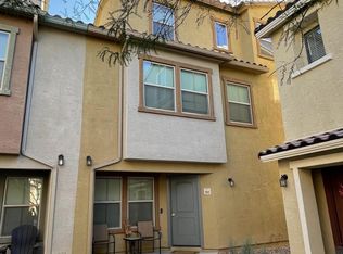 1941 N 77th Dr, Phoenix, AZ 85035