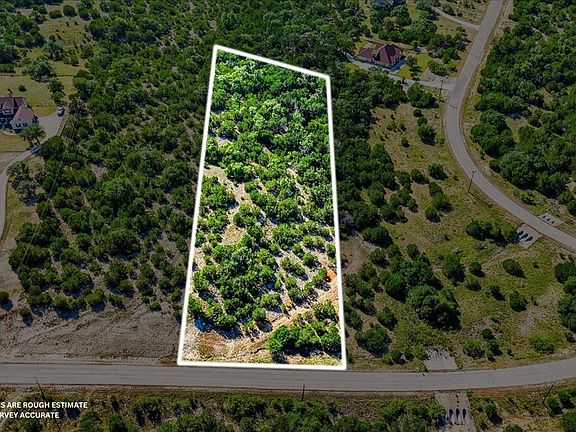 4th image of 514 Canyon Rock Dr LOT 2067