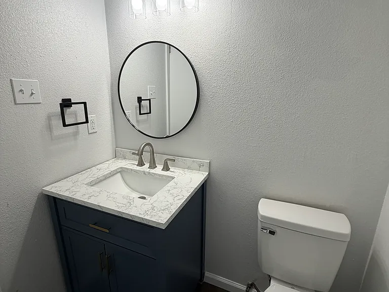 3602 Bremen St — Photo 19