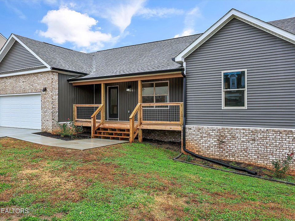 1st image of 2785 Vista Meadows Ln