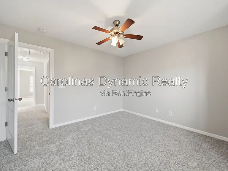 5470 Allison Ln — Photo 29