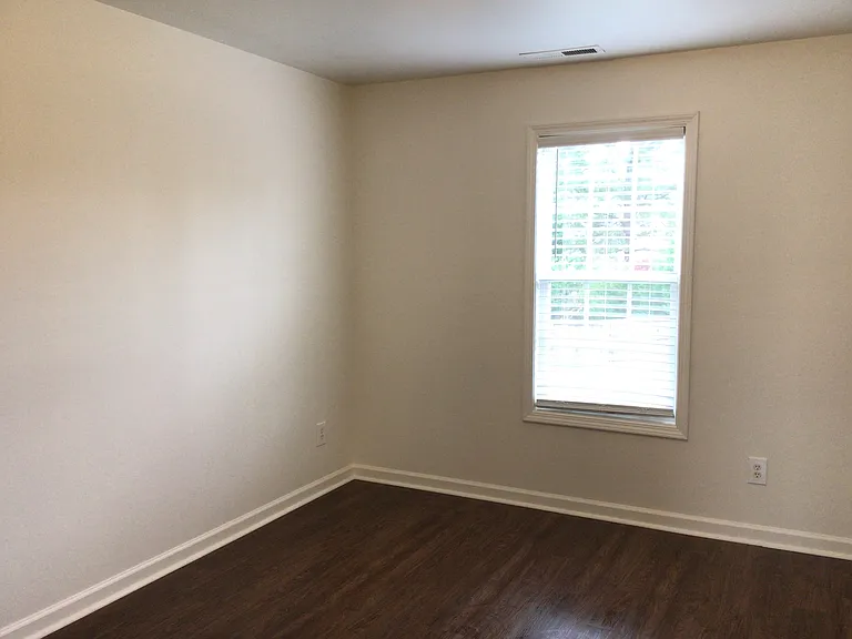 257 Mayors Ln — Photo 10