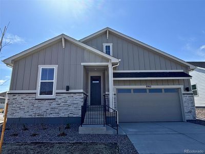 8902 S Riviera Way, Aurora, CO, 80016