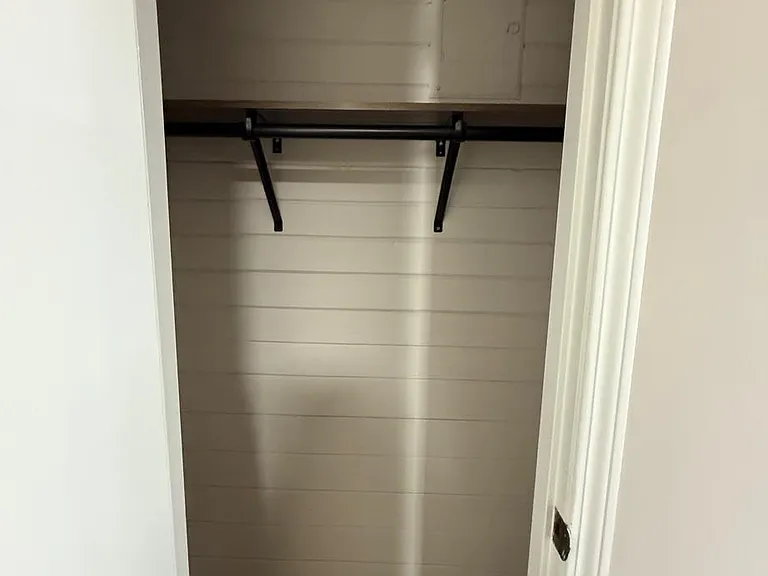 20 Burgess Ave #20 — Photo 15