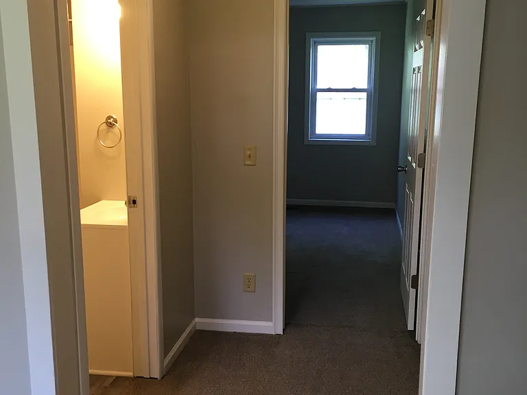 810 N Madison St #1 — Photo 11