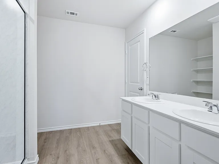 750 Orchid Way — Photo 10