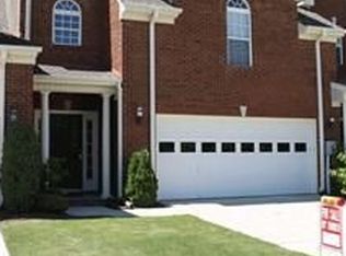 3175 Mallard Point Dr SE, Hampton Cove, AL 35763