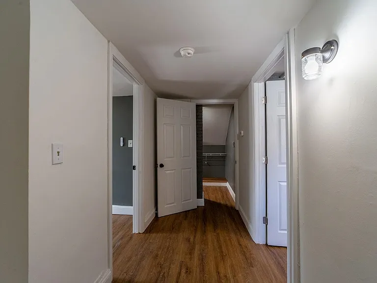 14A Winter St — Photo 14
