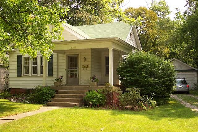 1st image of 6315 N Central Ave