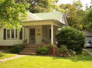 6315 N Central Ave, Indianapolis, IN 46220