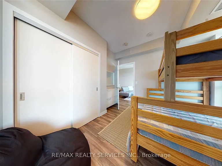 2093 Fairview St #507 — Photo 14