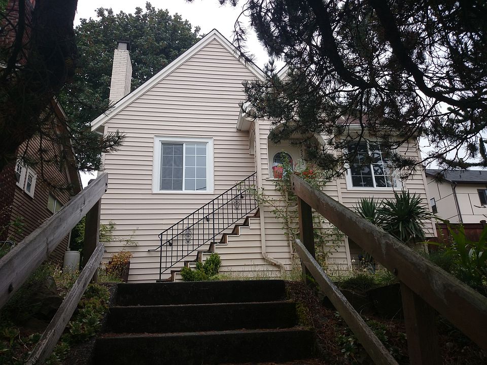 1st image of 5509 31st Ave NE