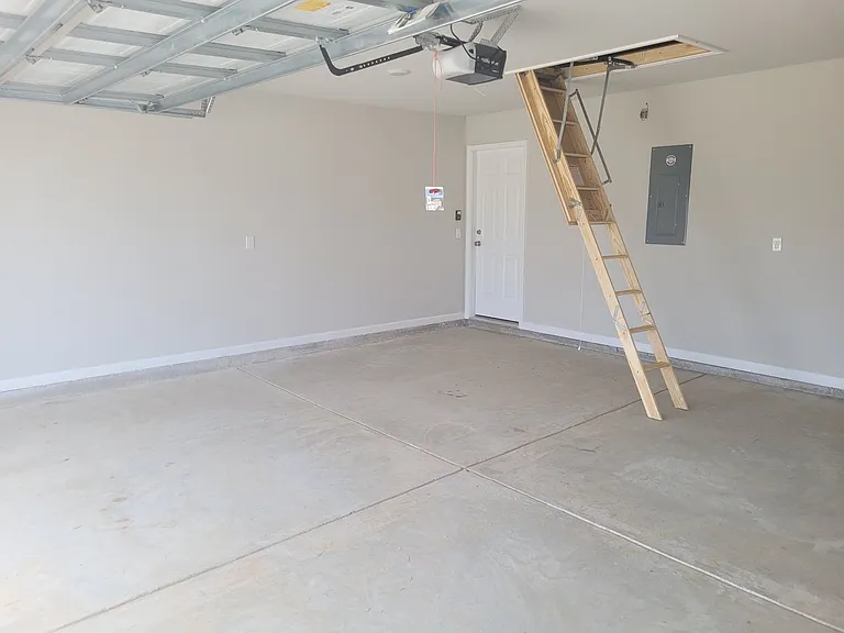 23351 Shadowridge Dr — Photo 28
