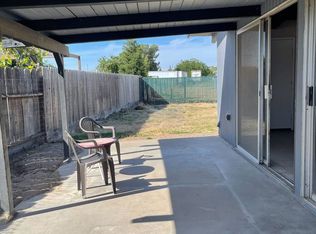 6422 Atwater Jordan Rd, Atwater, CA 95301