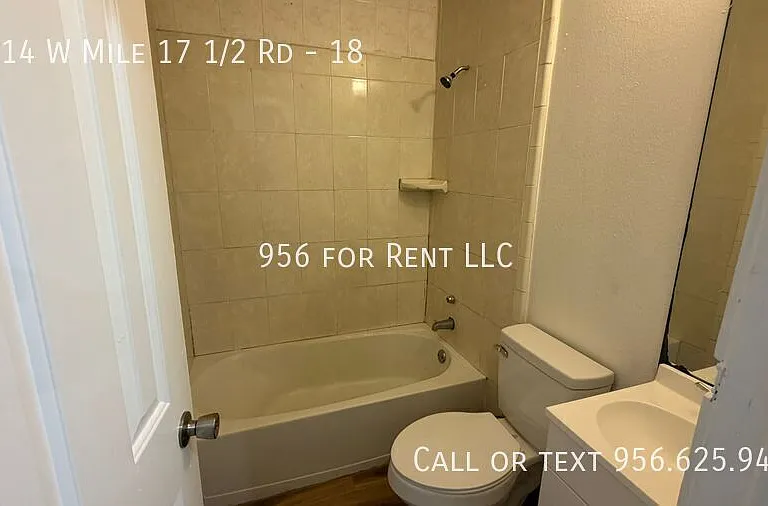 2714 Mile 17 Rd W #1/2-18 — Photo 11