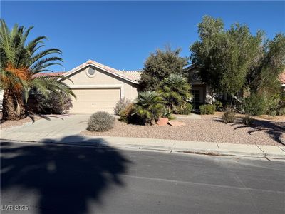 118 Breezy Shore Ave, North Las Vegas, NV, 89031