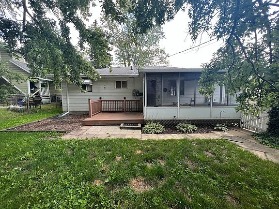 3rd image of 506 S 8th St