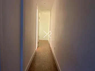 Rented by Yaffa Realty LLC