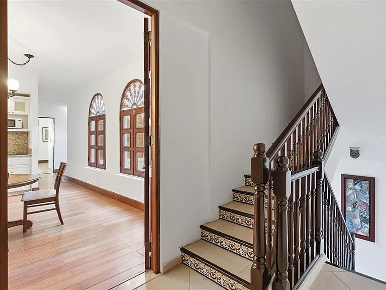 65 Calle San Francisco — Photo 19