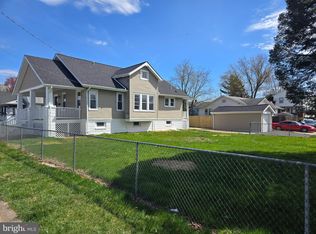 214 Mansion Rd, Wilmington, DE 19804