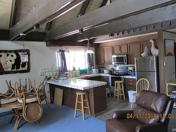 5th image of 1431 Skyline Dr