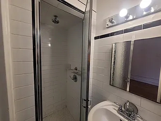 Rented by Lang Realty LLC