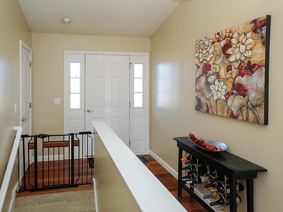 8298 fawn meadow trail-103