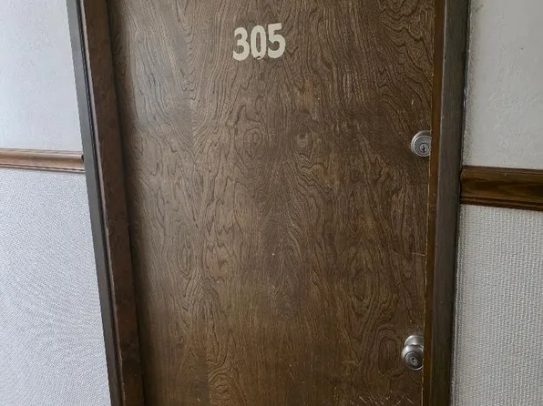 4333 San Ernesto Ave #W305, Anchorage, AK 99508