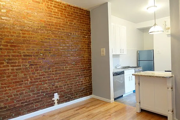 Rented by Sovereign Associates | media 12