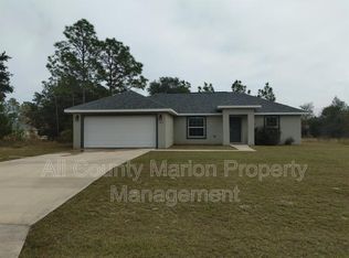 187 Marion Oaks Pass, Ocala, FL 34473