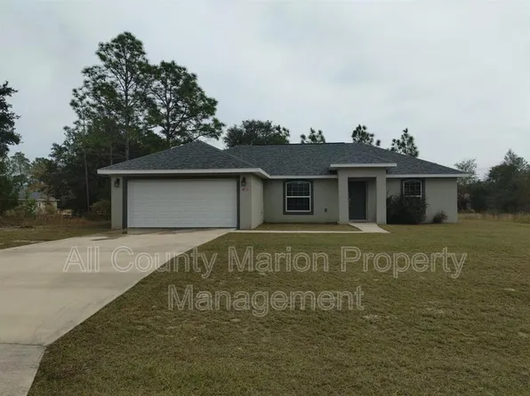 187 Marion Oaks Pass, Ocala, FL 34473