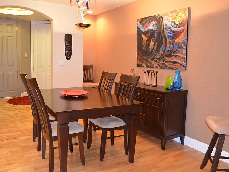 1735 N Ogden St #101 — Photo 13