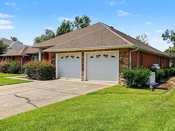 5th image of 5732 Dunbar Cir