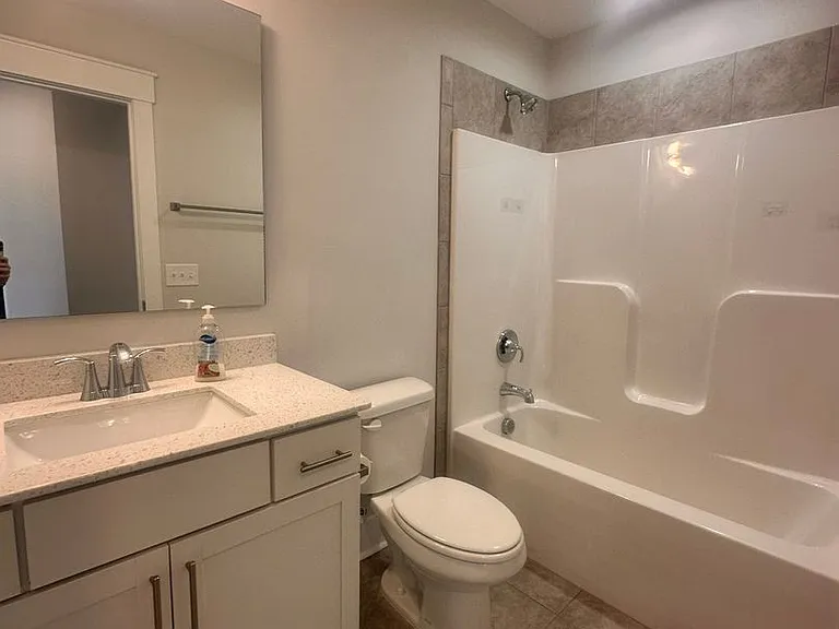 201 Thistleberry Dr — Photo 43