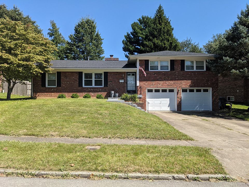1st image of 3482 Ormond Cir