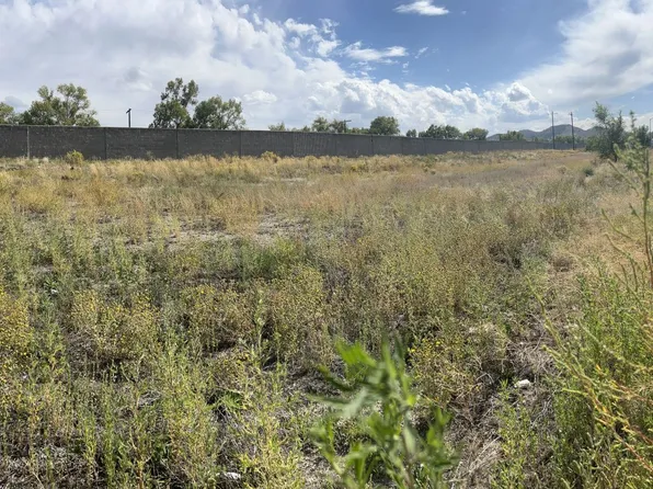 Water St, Elko, NV 89801