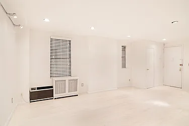 Rented by WAM Partners - William Moses Co.