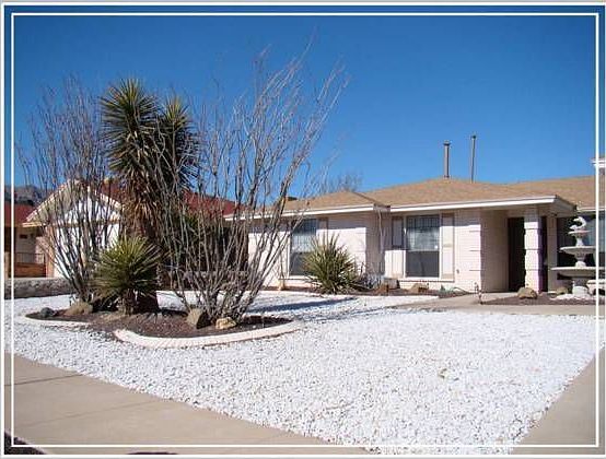 1st image of 4405 General Maloney Cir