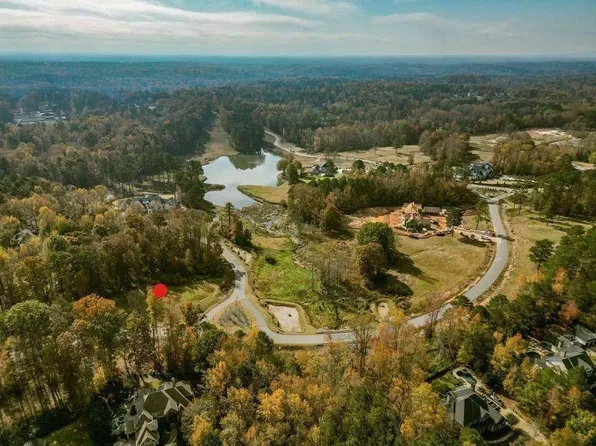2027 Magnolia Ln #13, Alpharetta, GA 30004