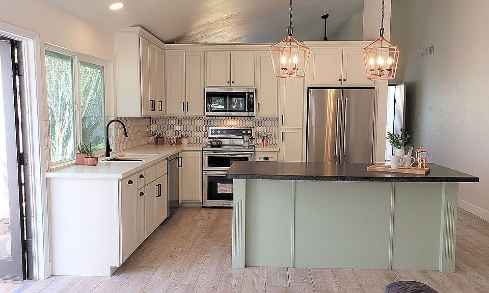1st image of 2518 N 87th Way