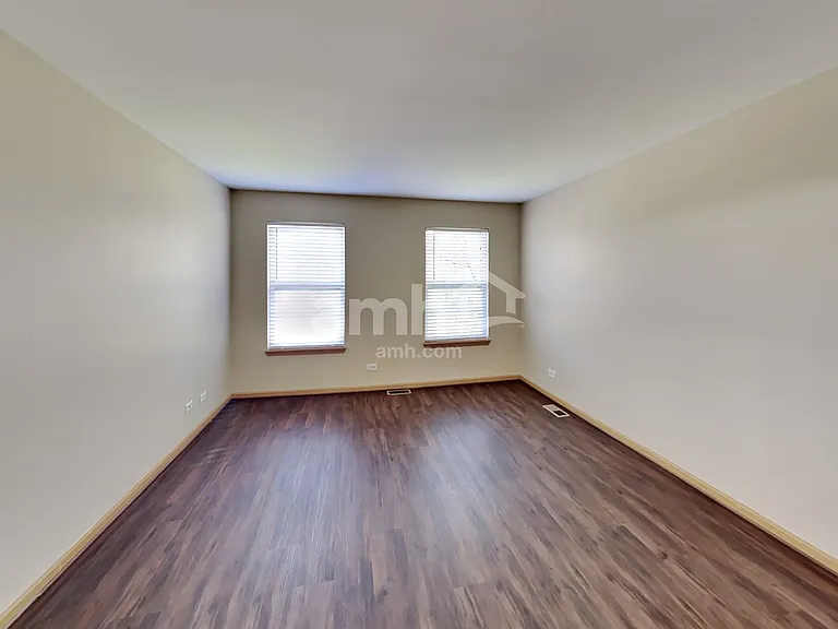 1808 Brockway Pond Ct — Photo 11