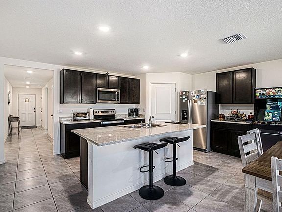 5th image of 4992 Fairways Ridge Point