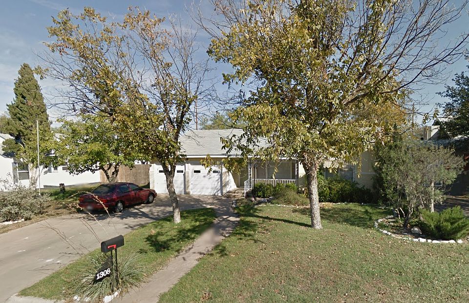 1st image of 1308 S Jackson St