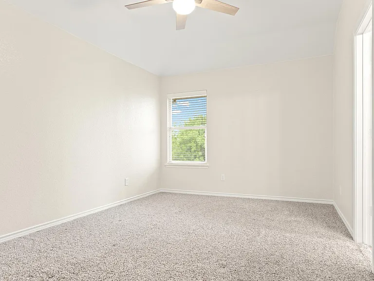 116 Glen Ridge Dr — Photo 21