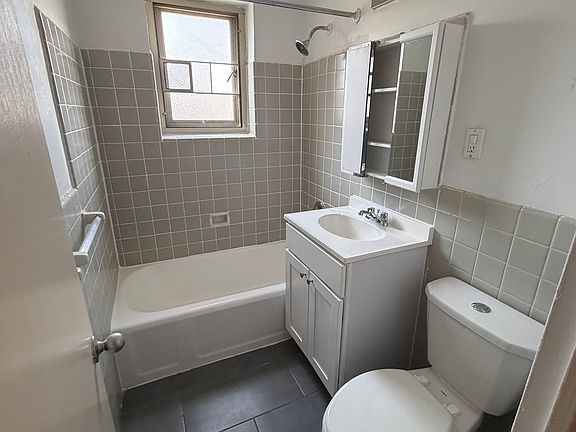 4th image of (Undisclosed Address)